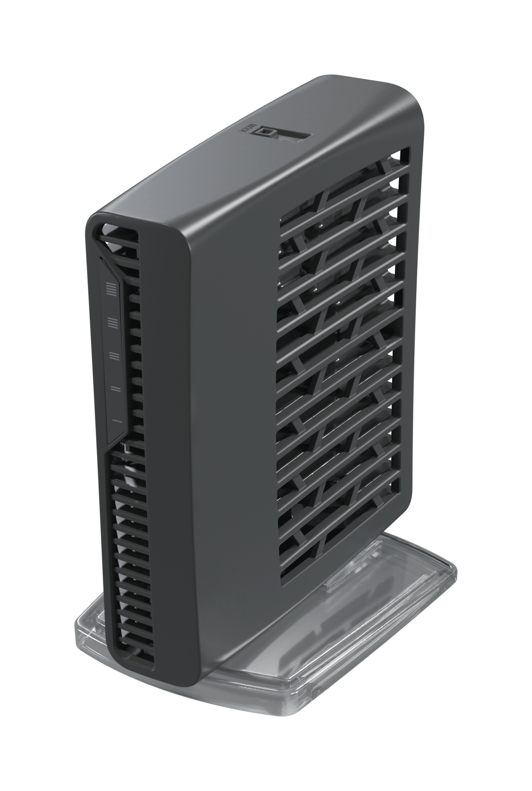 MikroTik hAP ax² WiFi6 – Bild 2