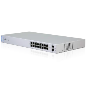 Ubiquiti Switch PoE 16 (150W)