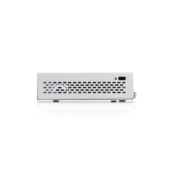 Ubiquiti Switch 8 – Bild 4