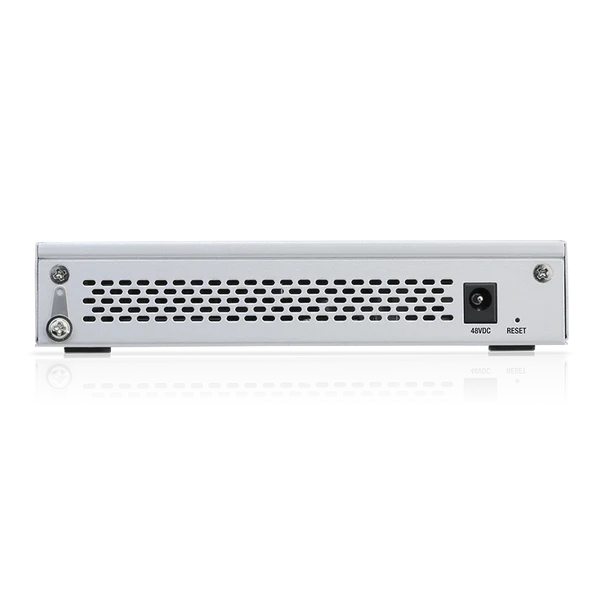 Ubiquiti Switch 8 – Bild 5