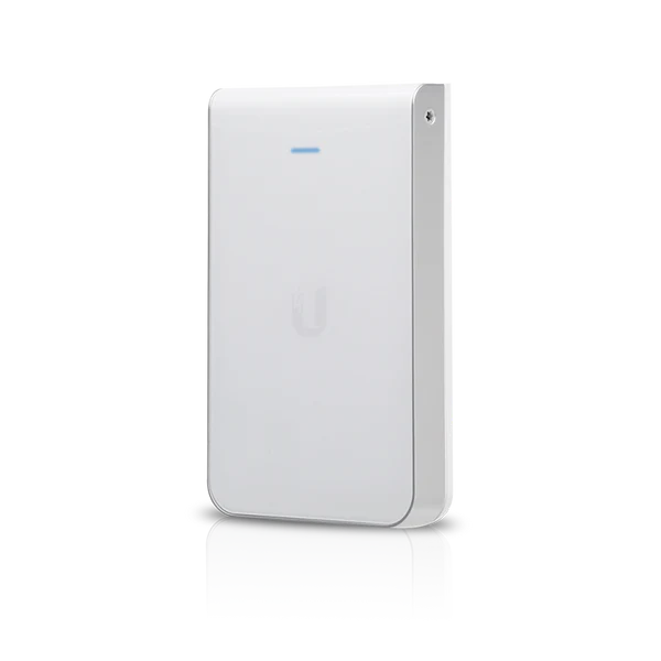 Ubiquiti UniFi In-Wall HD – Bild 2