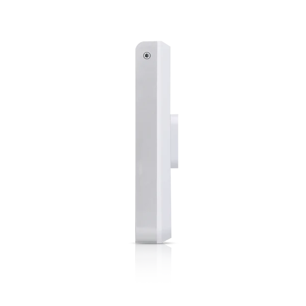 Ubiquiti UniFi In-Wall HD – Bild 3