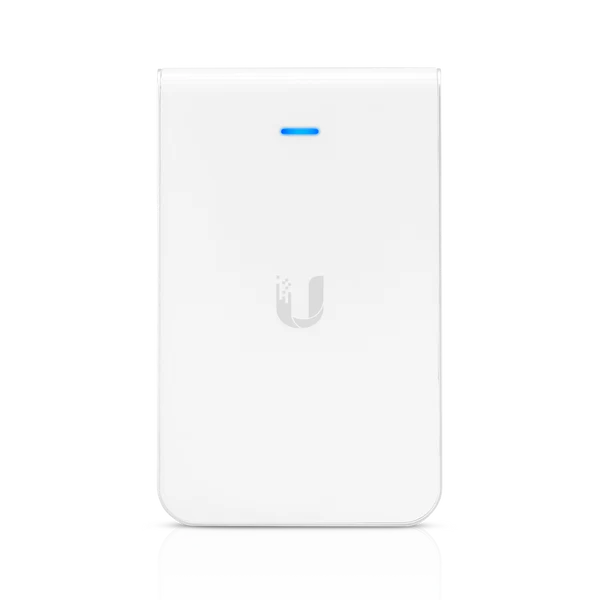 Ubiquiti UniFi In-Wall HD