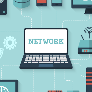 Synology NAS Setup and DSM Installation