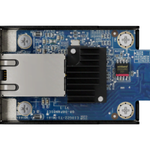 Synology  E10G22-T1-Mini