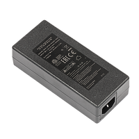 MikroTik power supply 48V2A96W