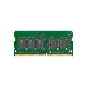 Synology DDR4 Memory Module D4NESO-2666-4G