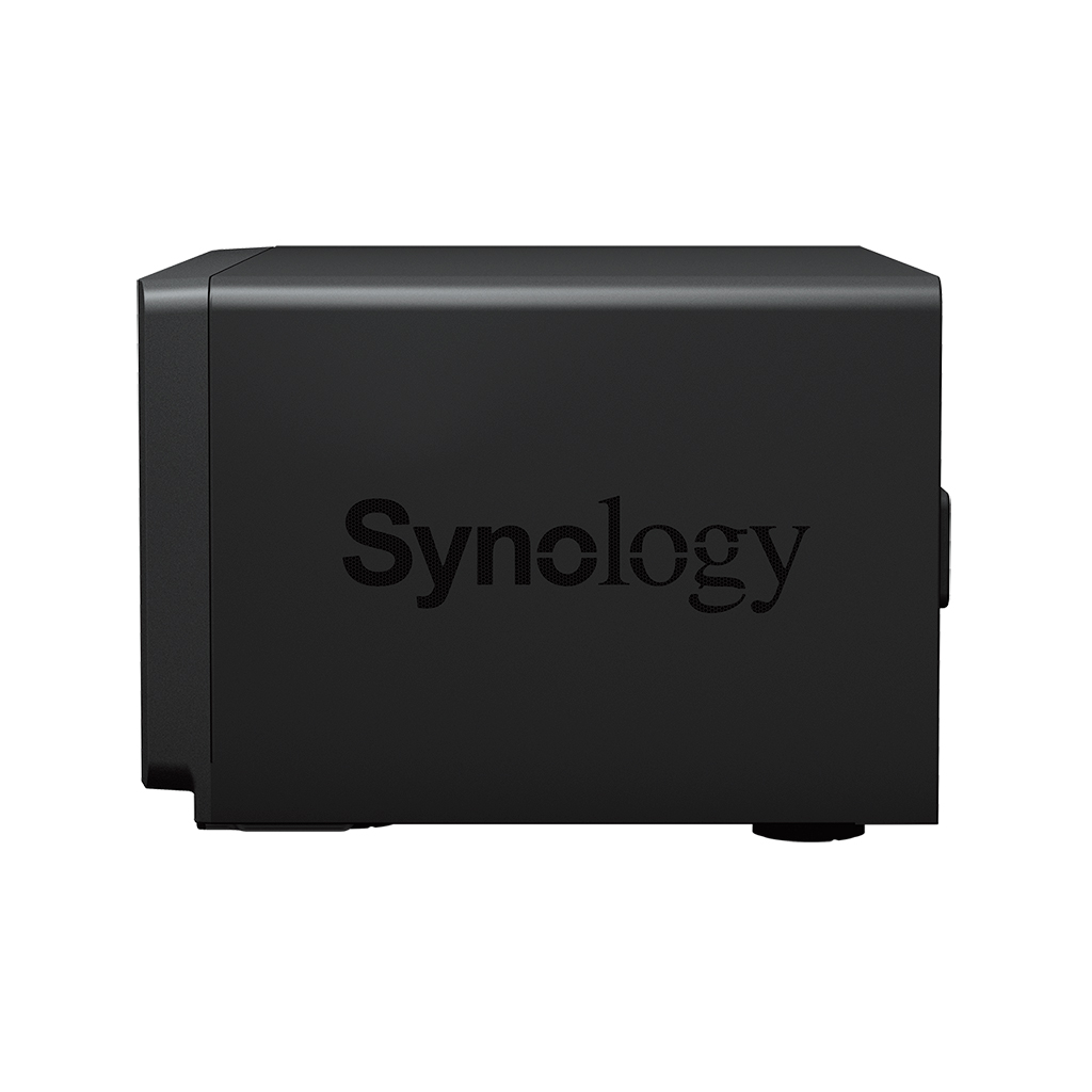 Synology DS1823xs+ – Bild 3