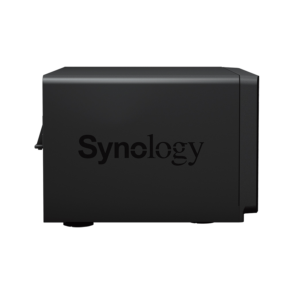 Synology DS1823xs+ – Bild 5