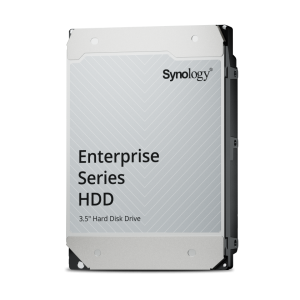 20TB Synology Enterprice SATA 3,5" HDD HAT5310-20T