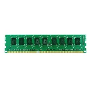 Synology DDR3 Memory Module RAMEC1600DDR3-8GBX2