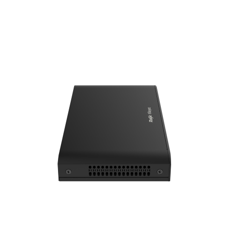 Ruijie Reyee Cloud Managed PoE Router RG-EG105G-P V2 – Bild 7