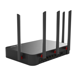 Ruijie Reyee Cloud Managed Wireless RG-EG105GW