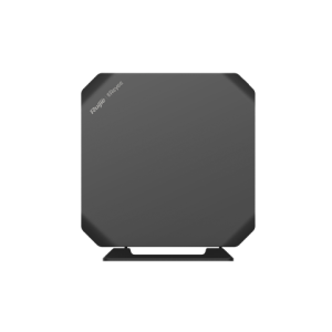 Ruijie Reyee Wireless All-in-One Router RG-EG105GW(T)