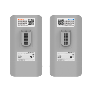 Ruijie Reyee Wireless bridge RG-EST310V2