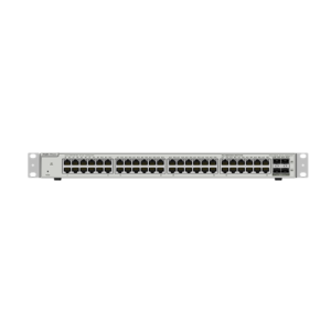 Ruijie Reyee Gigabit Layer 2 Managed Switch 48-Ports 4*10G RG-NBS3200-48GT4XS