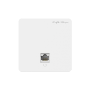 Ruijie Reyee Wireless Access Point RG-RAP1200(F)