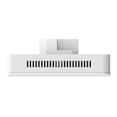 Ruijie Reyee Wireless Access Point RG-RAP1200(P) – Bild 2