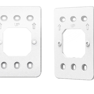 Ruijie Reyee Universal Mount Kit - 10 units setRG-RAP1200(P)-MNT