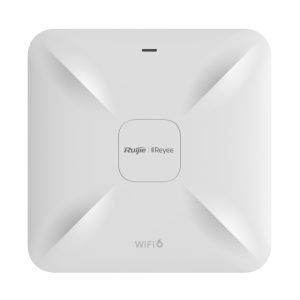 Ruijie Reyee Wireless Access Point RG-RAP2260(G)
