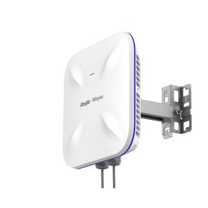 Ruijie Reyee Wireless Access Point RG-RAP6260(G)