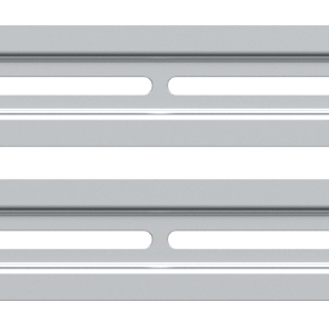 Synology Rail Kit RKM114