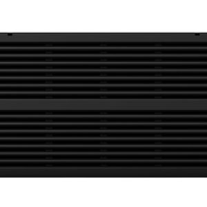 Synology Expansion Unit RX6022sas