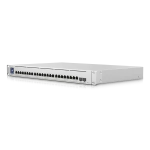 Ubiquiti Switch Enterprise XG 24