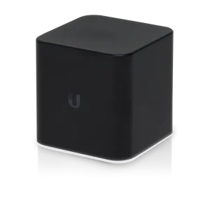Ubiquiti airCube Home WiFi Access Point