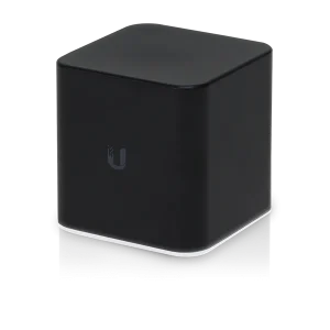 Ubiquiti airCube ISP Access Point