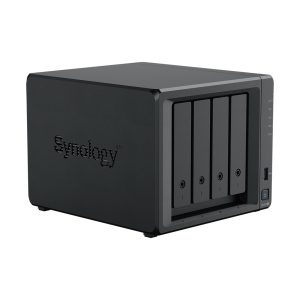 Synology DS423+ EOL