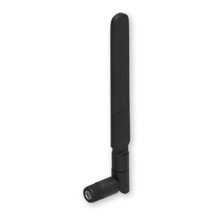 Teltonika  WiFi dual-band SMA antenna PR14RD35