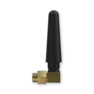 Teltonika Angled Compact Mobile antenna PR1US450