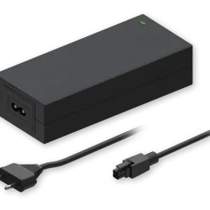 Teltonika EU Power supply 62W PR3PWEU3