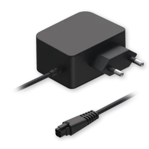 Teltonika EU Power supply 18W PR3PXEU3