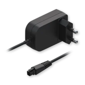 Teltonika EU Power supply 24W PR3P2EU3