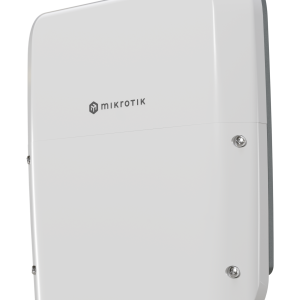 MikroTik RB5009UPr+S+OUT