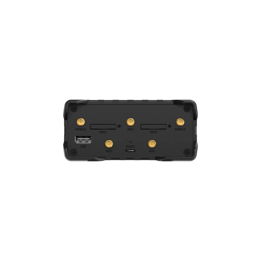 Teltonika industrial cellular router RUT955 – Bild 6