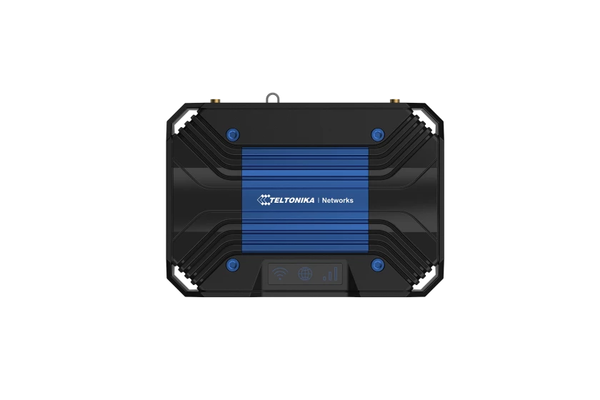 Teltonika 4G WI-FI router for home user TCR100 – Bild 2