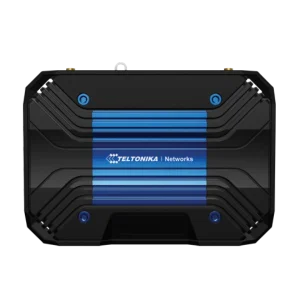 Teltonika 4G WI-FI router for home user TCR100