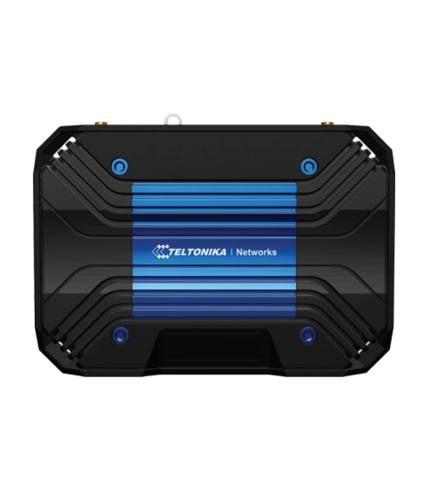 Teltonika 4G WI-FI router for home user TCR100