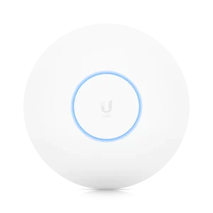 Ubiquiti U6 Long-Range