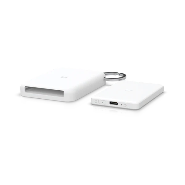 Ubiquiti WiFiMan Wizard – Bild 2