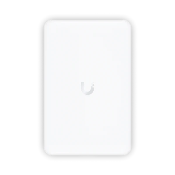 Ubiquiti WiFiMan Wizard – Bild 3