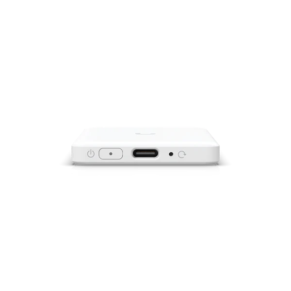 Ubiquiti WiFiMan Wizard – Bild 5