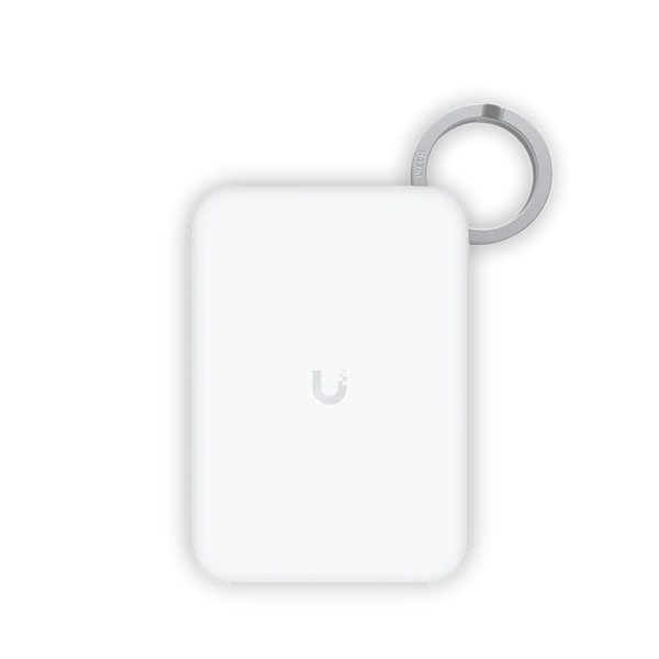 Ubiquiti WiFiMan Wizard – Bild 6