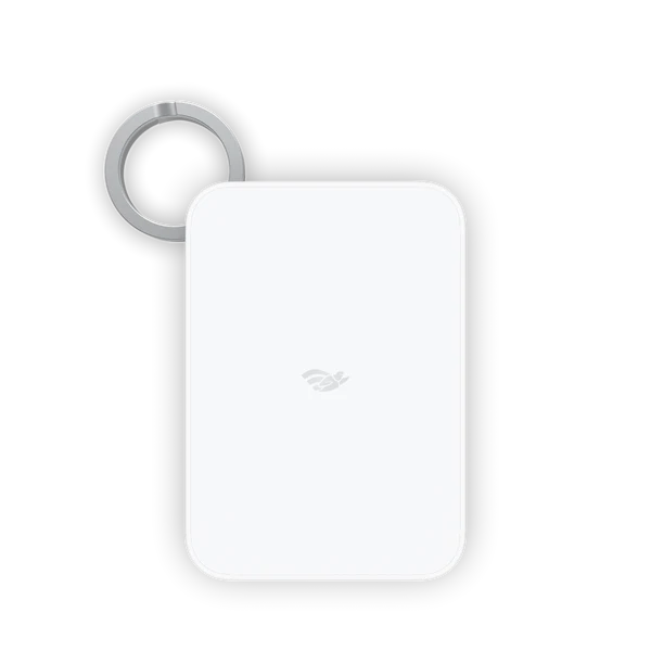 Ubiquiti WiFiMan Wizard – Bild 7