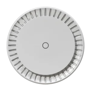 MikroTik cAP ax