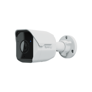 Synology bullet camera BC500