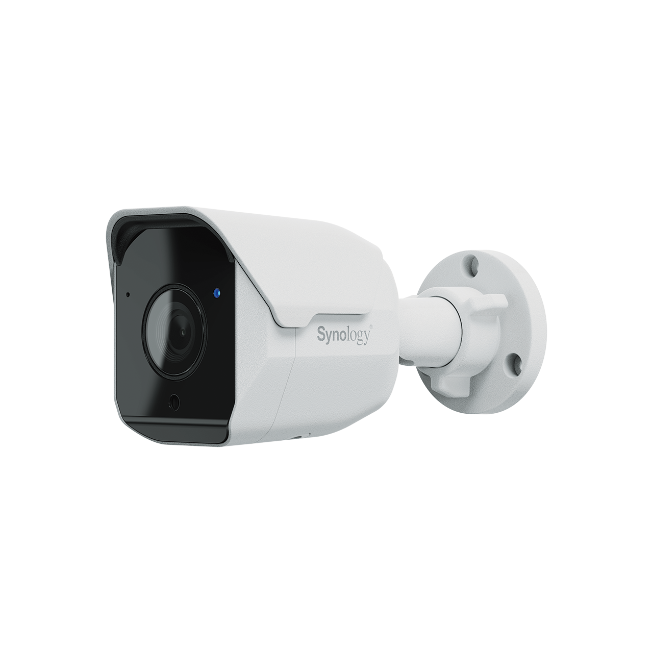 Synology bullet camera BC500